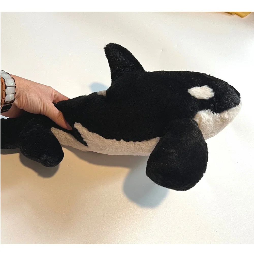 SeaWorld 16